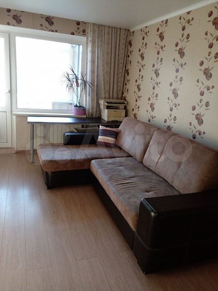 4-комн. квартира, 81 м², р-н Российская ул, Краснодар (№127683)