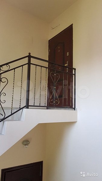 5-комн квартира, 107.3 м², р-н Центр (№129519)