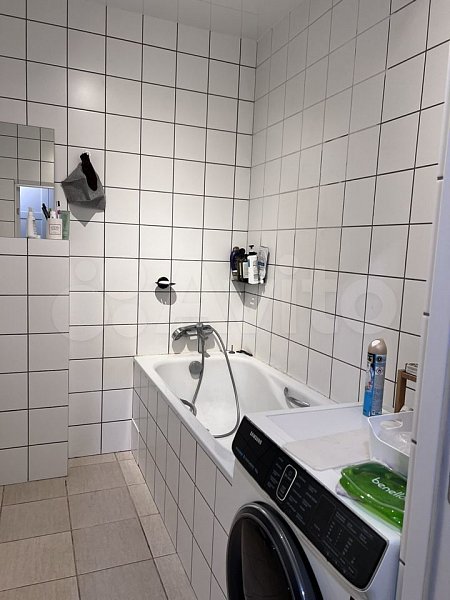 3-комн квартира, 90 м², р-н Селезнева-СБС (№124262)