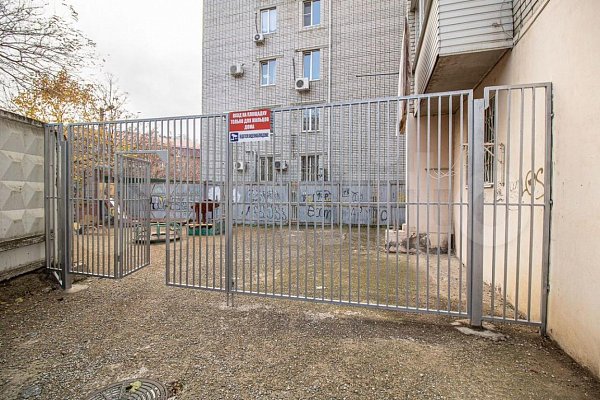 4-комн квартира, 77.8 м², р-н Черемушки (№130805)