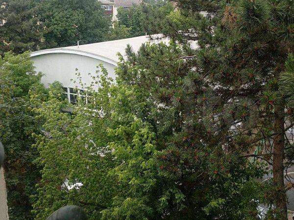 2-комн квартира, 50.9 м², р-н Гидростроителей (№124908)