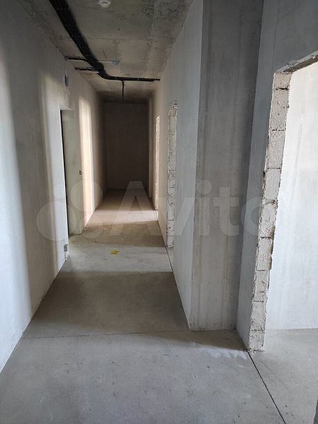 2-комн квартира, 76.3 м², р-н Энка - Баскет-холл (№126717)