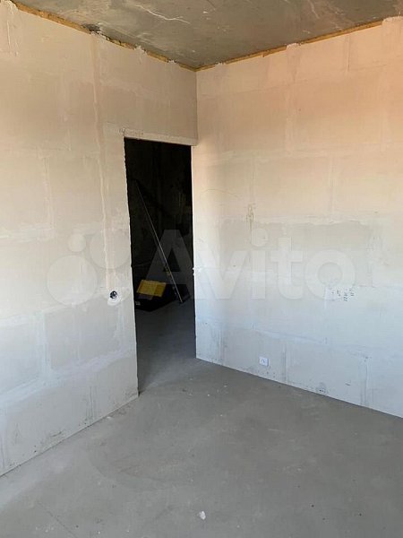 1-комн. квартира, 45.9 м², р-н Знаменский, Краснодар (№124482)