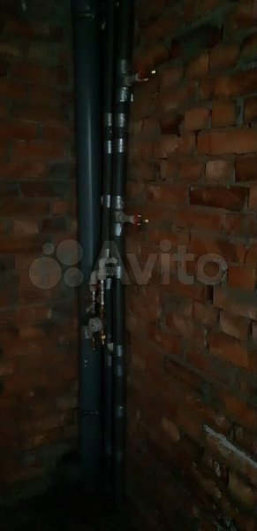 Студия, 23.4 м², р-н поселок Краснодарский (№126842)