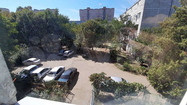 4-комн. квартира, 79.5 м², р-н Российская ул, Краснодар (№124330)