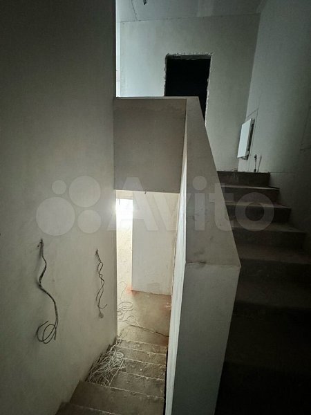 5-комн квартира, 158 м², р-н Немецкая деревня (№126761)