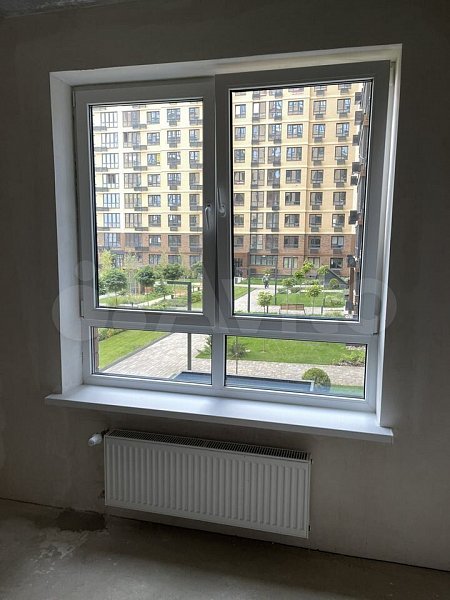 2-комн квартира, 62.5 м², р-н Российская ул (№126399)