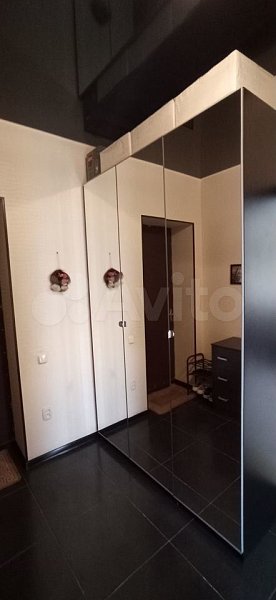 Продается 4-комн квартира, 90.4 м², р-н Музыкальный, 