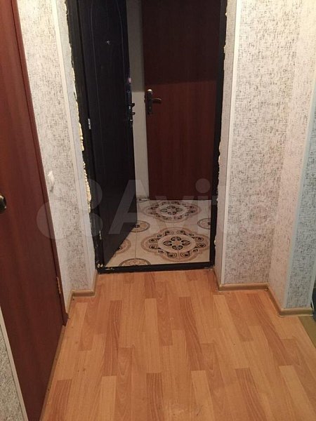 4-комн. квартира, 96 м², р-н Музыкальный, Краснодар (№124157)