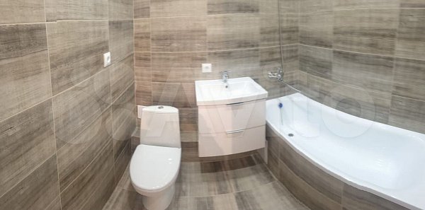 Продается 1-комн квартира, 33.5 м², р-н Немецкая деревня, 