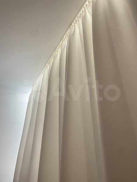 2-комн квартира, 55 м², р-н Восточно-кругликовский (№129825)