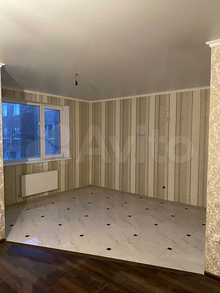 3-комн квартира, 81.8 м², р-н Северный (№126337)