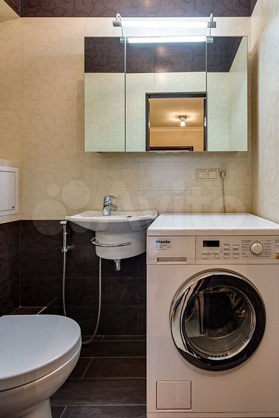 3-комн квартира, 105 м², р-н Фестивальный (№128418)