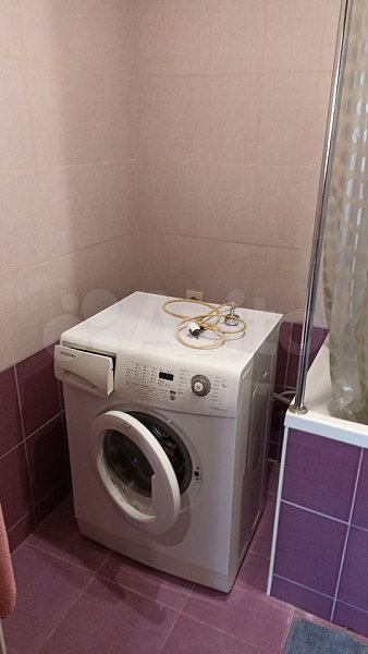 Студия, 27.5 м², р-н поселок Российский (№126459)