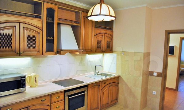 Продается 3-комн квартира, 80 м², р-н Селезнева-СБС, 