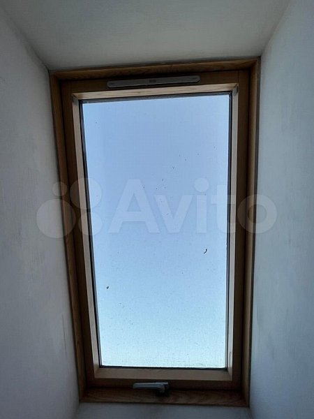 5-комн квартира, 183.8 м², р-н Черемушки (№124214)