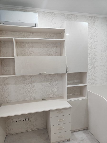 2-комн квартира, 74 м², р-н Гидростроителей (№125513)