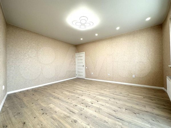 3-комн квартира, 80.9 м², р-н Черемушки (№125426)