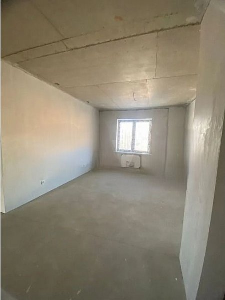 3-комн квартира, 72 м², р-н Западный обход (№129793)