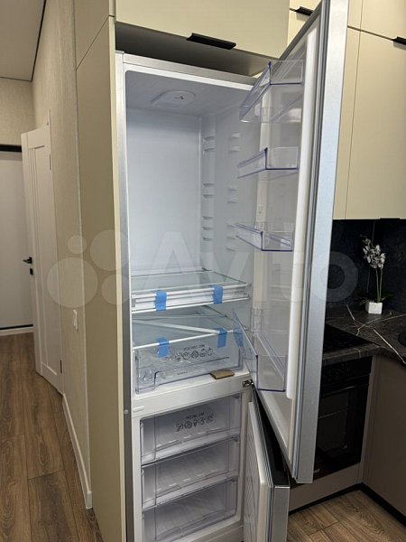 1-комн квартира, 35 м², р-н Восточно-кругликовский (№131848)