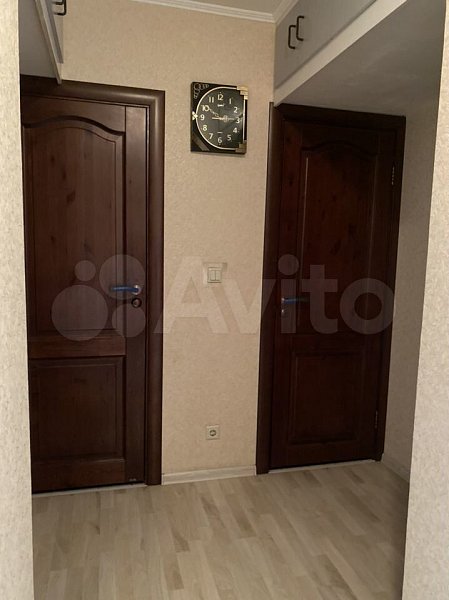 3-комн квартира, 65 м², р-н Энка - Баскет-холл (№125130)