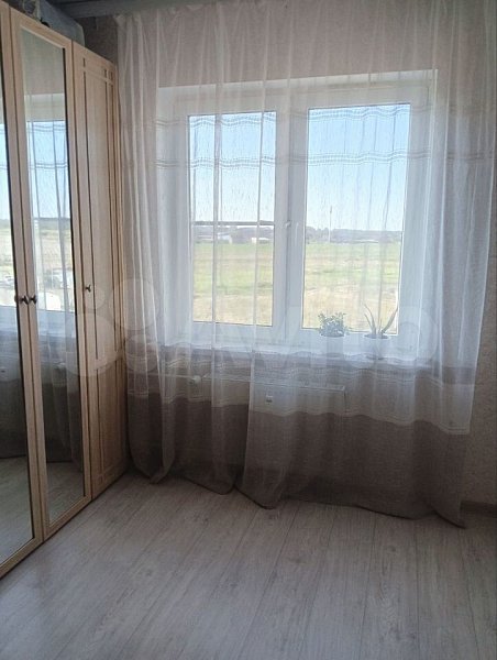 2-комн квартира, 62.1 м², р-н Восточно-кругликовский (№129499)