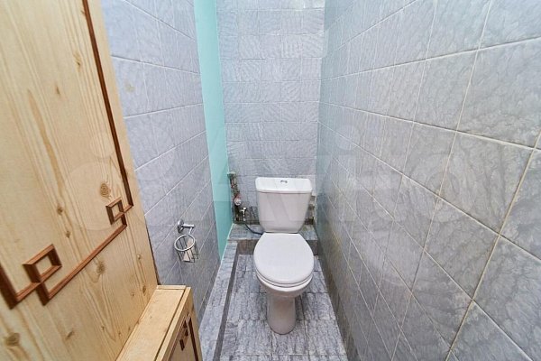 3-комн квартира, 88 м², р-н Юбилейный (№124593)