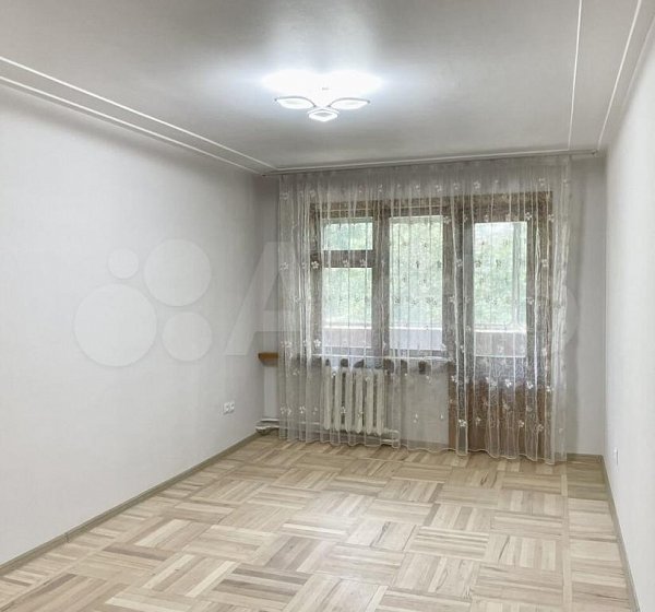 2-комн. квартира, 44 м², р-н Фестивальный, Краснодар (№125382)