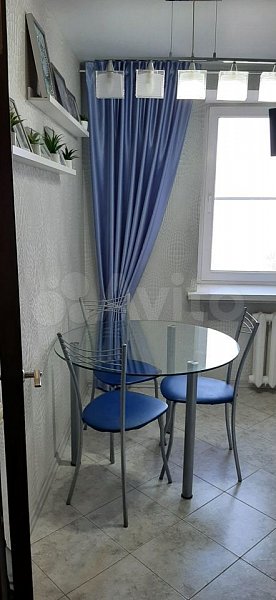 Продается 2-комн квартира, 49 м², р-н Центр, 