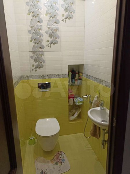 3-комн квартира, 76 м², р-н Восточно-кругликовский (№124377)