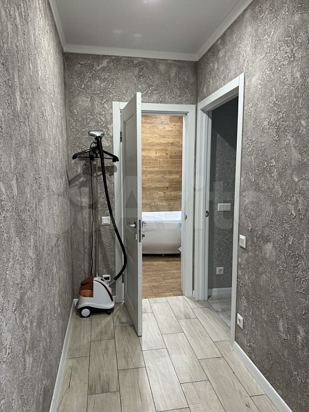 2-комн квартира, 70 м², р-н Парк Галицкого (№124242)