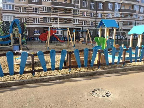 2-комн квартира, 61 м², р-н Энка - Баскет-холл (№124787)