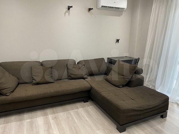 3-комн квартира, 78 м², р-н Немецкая деревня (№124248)