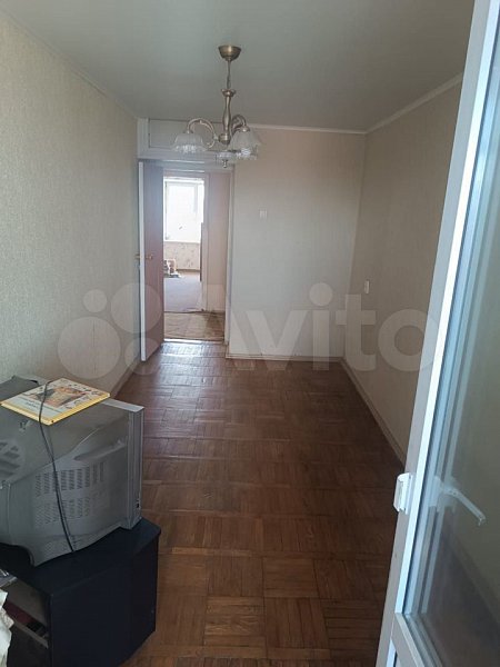 4-комн. квартира, 77.6 м², р-н 40-лет Победы, Краснодар (№127719)