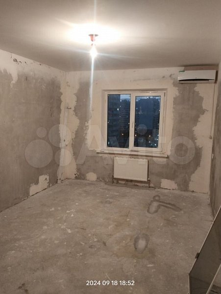 3-комн. квартира, 90 м², р-н 40-лет Победы, Краснодар (№124384)