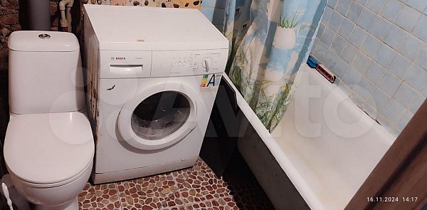 1-комн. квартира, 31.1 м², р-н Центр, Краснодар (№130271)