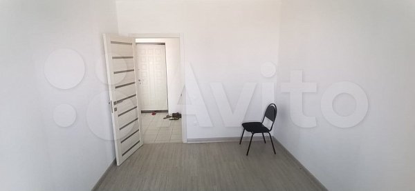2-комн квартира, 59.6 м², р-н Российская ул (№124331)