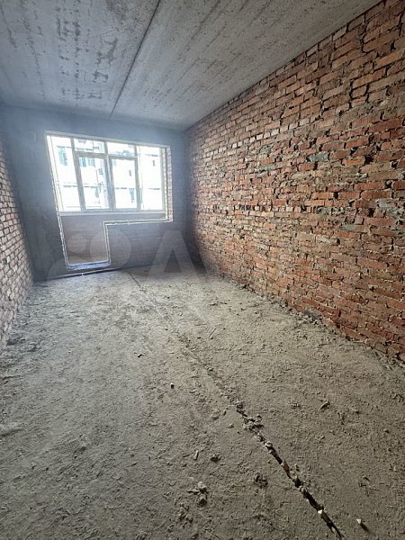 2-комн. квартира, 60 м², р-н Музыкальный, Краснодар (№124284)