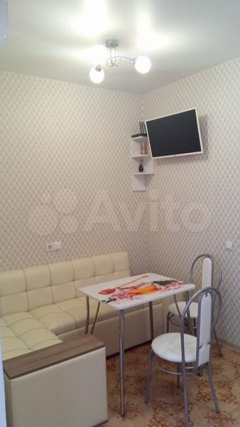 2-комн квартира, 68 м², р-н Фестивальный (№124095)