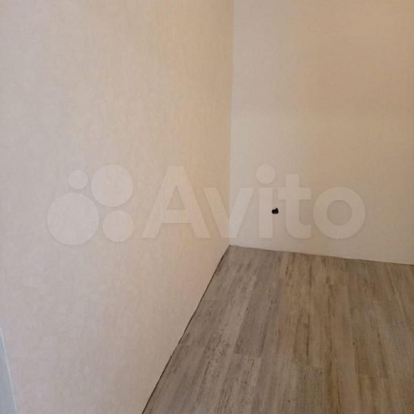 1-комн квартира, 35.4 м², р-н Краснодарский (№126875)