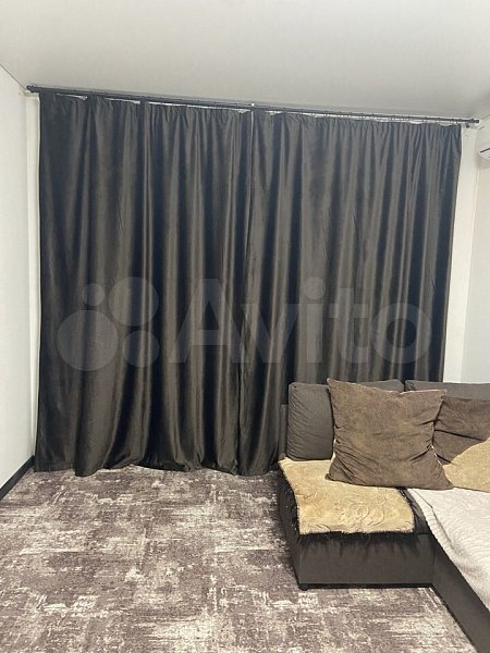 4-комн. квартира, 96 м², р-н Музыкальный, Краснодар (№124157)