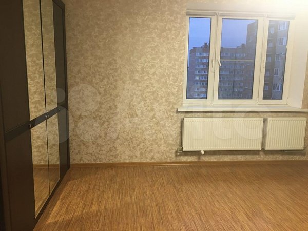 2-комн квартира, 65 м², р-н Восточно-кругликовский (№126260)