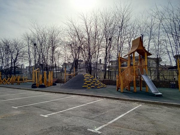 1-комн квартира, 44 м², р-н Молодежный (№126315)