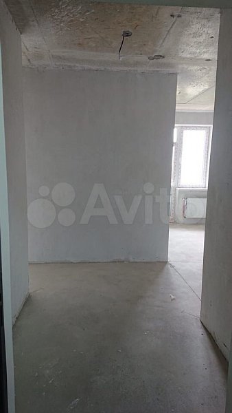 2-комн квартира, 56 м², р-н Краснодарский (№124014)