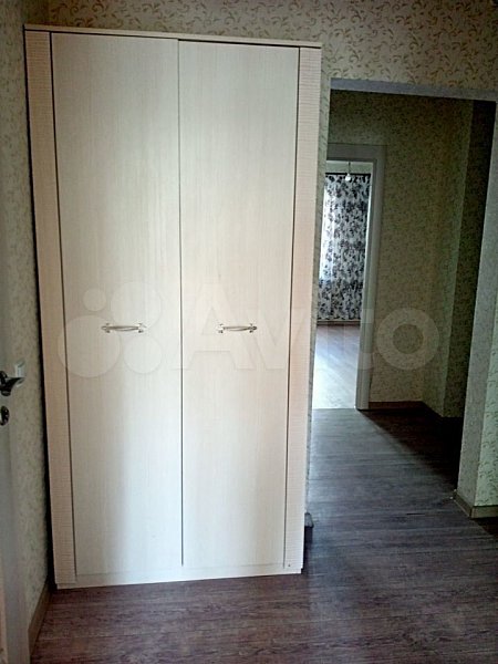 2-комн. квартира, 62 м², р-н Восточно-кругликовский, Краснодар (№128744)