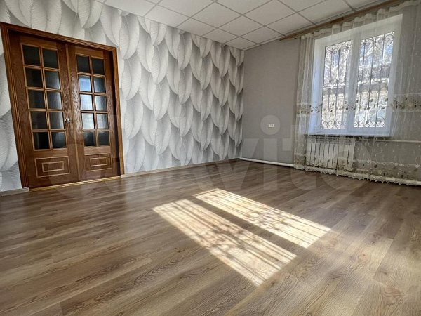 2-комн квартира, 50.2 м², р-н Центр (№124748)