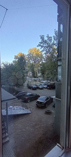 4-комн квартира, 72 м², р-н Гидростроителей (№128670)