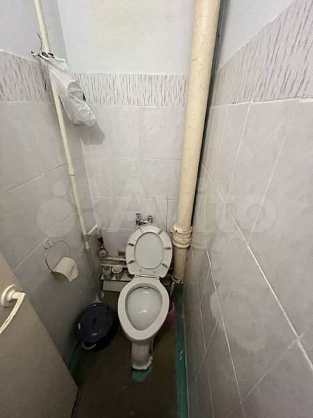 2-комн. квартира, 49 м², р-н Комсомольский, Краснодар (№129512)