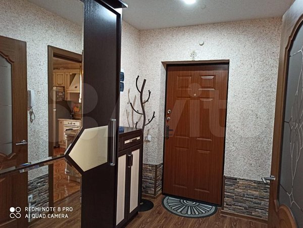 3-комн квартира, 69 м², р-н Восточно-кругликовский (№124673)