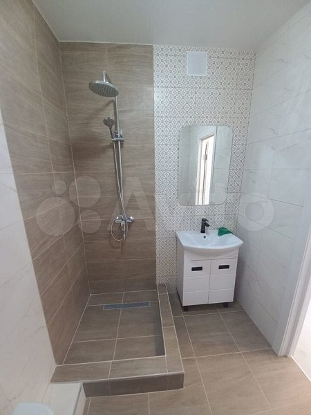 1-комн квартира, 34 м², р-н Энка - Баскет-холл (№129126)